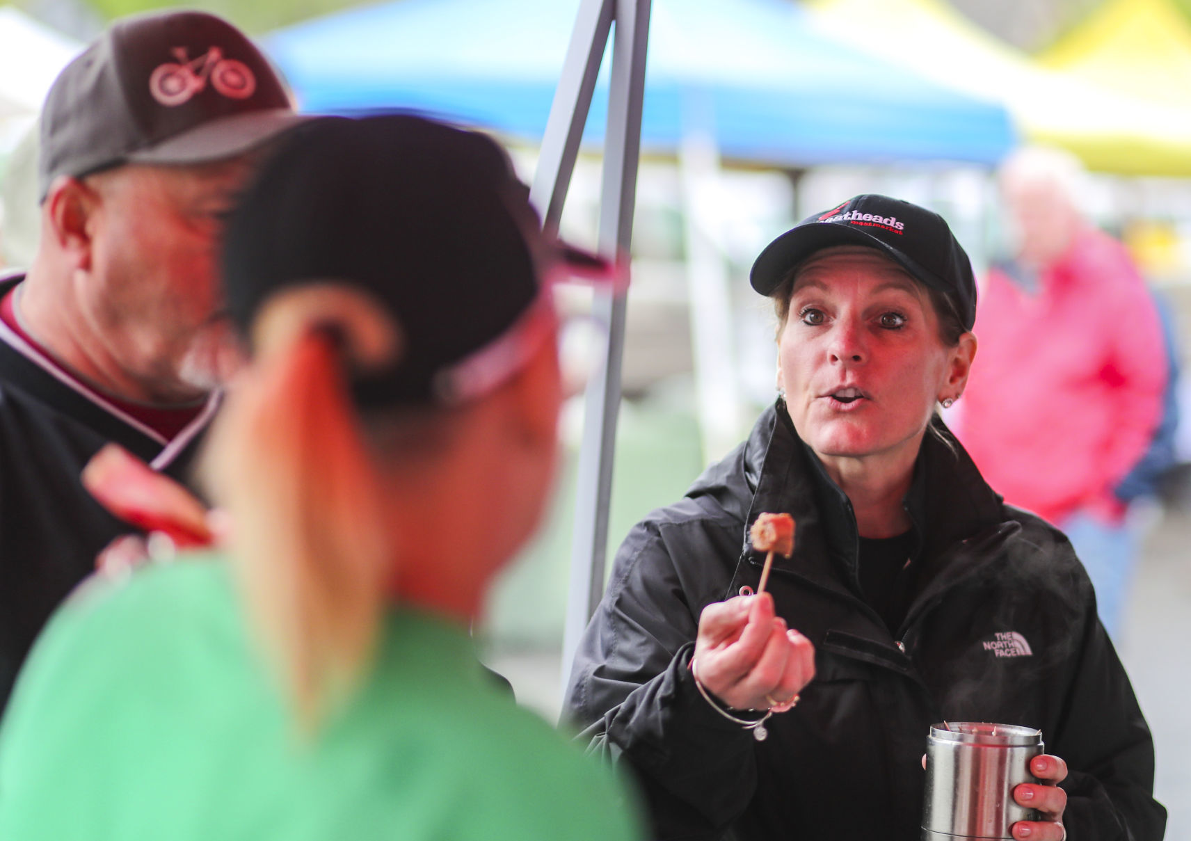 051119-qct-qca-farmers-market-018